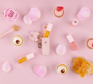 BioNike Delicious Moment: