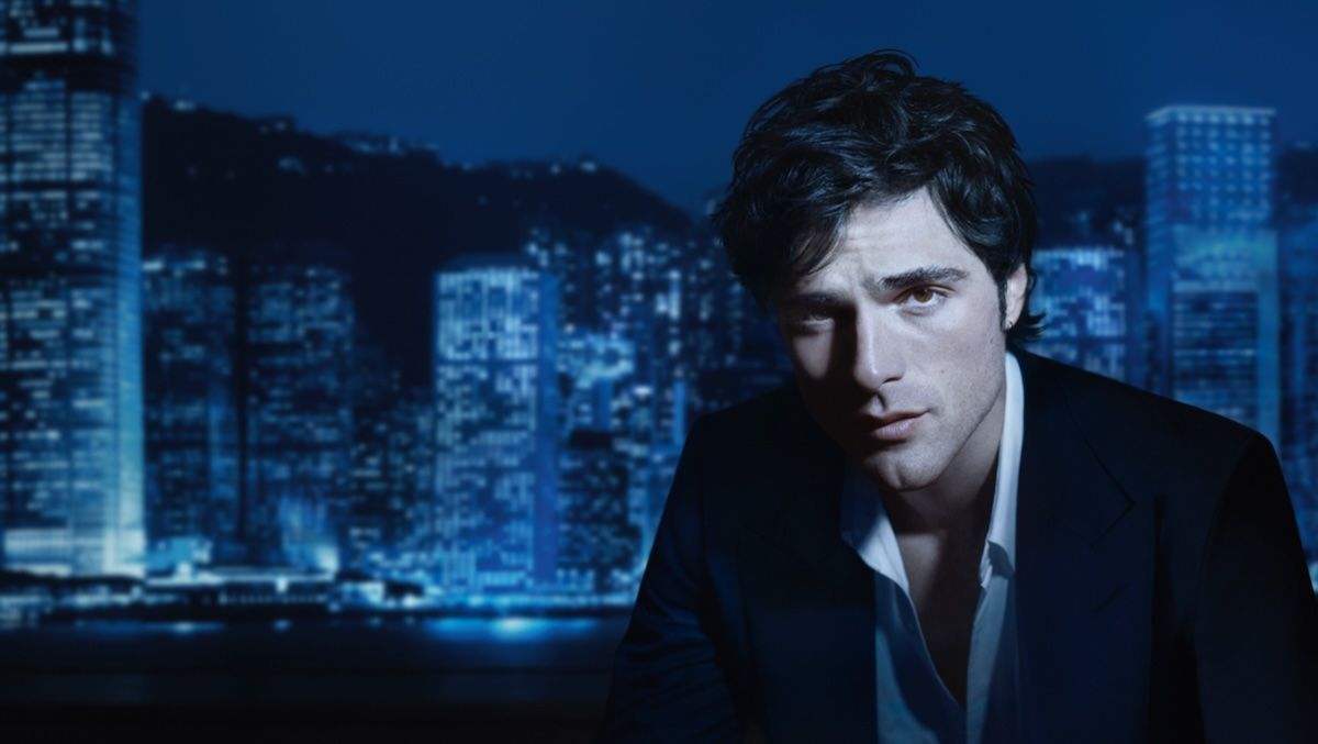 Bleu-De-Chanel-LExclusif-Jacob-Elordi Bleu De Chanel L’Exclusif Jacob Elordi: il film Chanel di Alfonso Cuarón tra cinema e profumo di lusso
