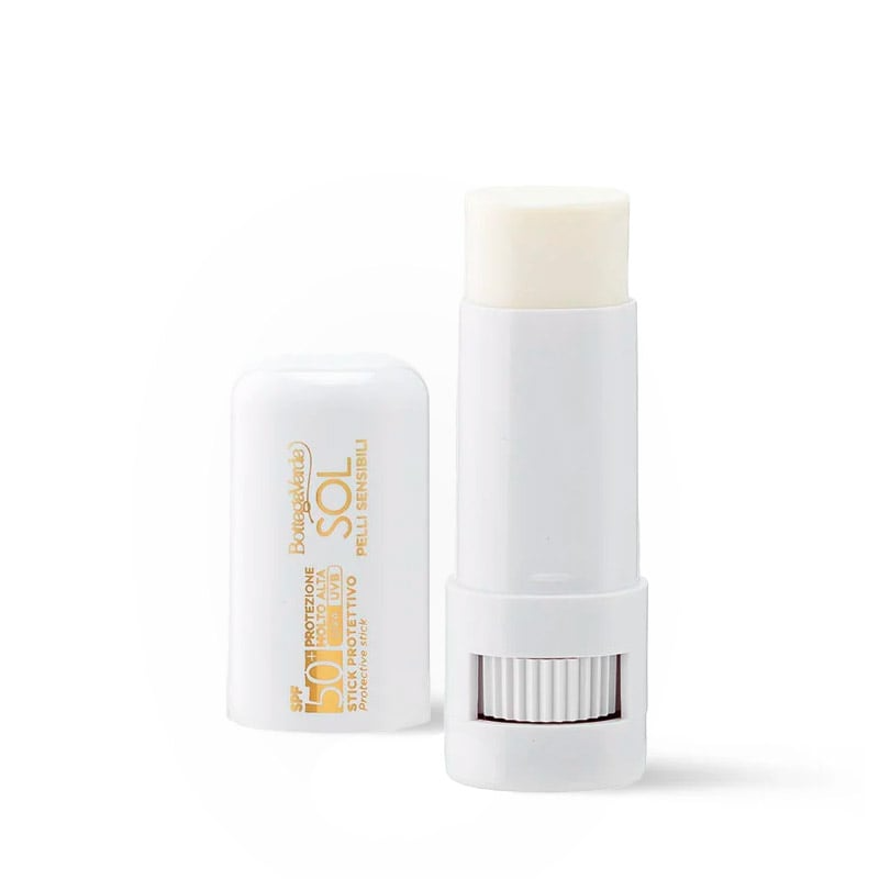 Bottega-Verde-stick-solare- Solari: l’estate in uno stick
