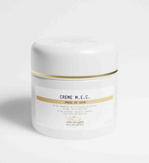 CRMECZA50-PDP-BtoC-Niv1-ID-141732-500x545 Biologique Recherche skincare estate: pelle luminosa e protetta al sole