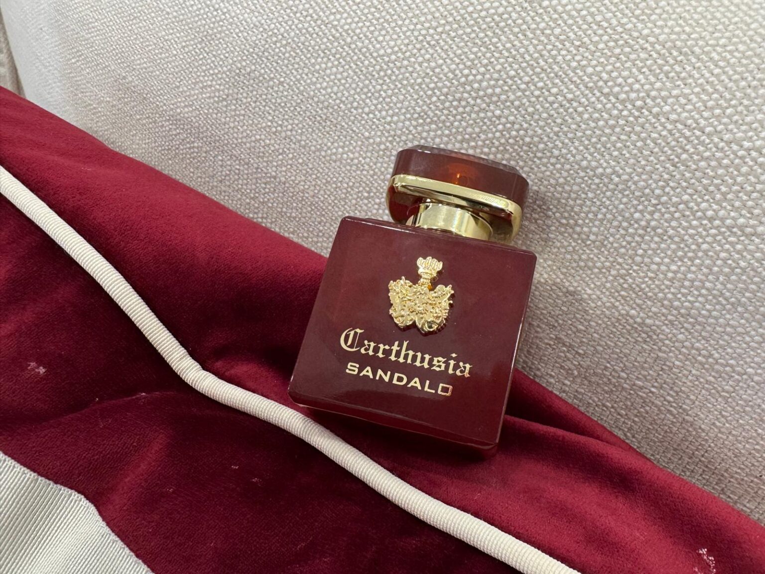 Carthusia-SANDALO--1536x1152 Home