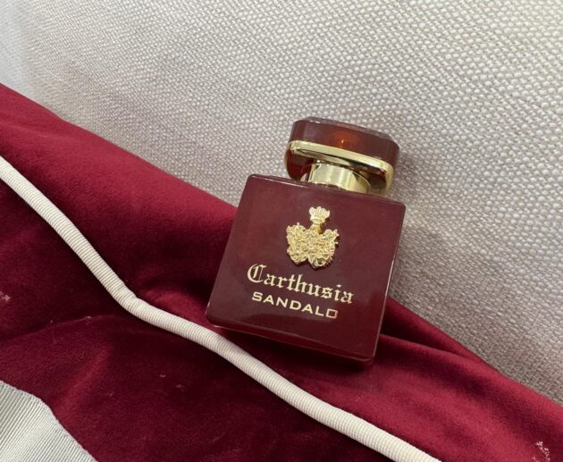 Carthusia-SANDALO--630x517 Home