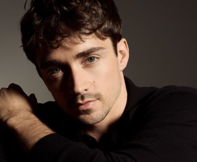 Charles-Leclerc--630x517 Home