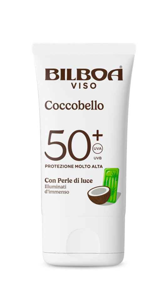  Sunscreen Day 2026: le nuove protezioni solari