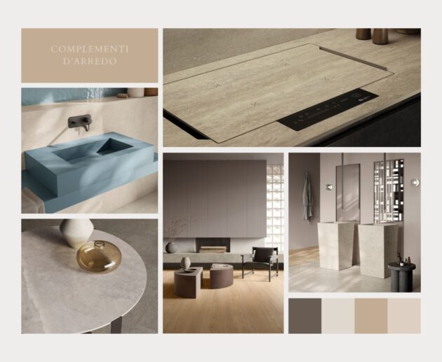 Complementi-darredo-firmati-Casalgrande-Padana-il-gres-porcellanato-diventa-design-contemporaneopg-630x517 Home