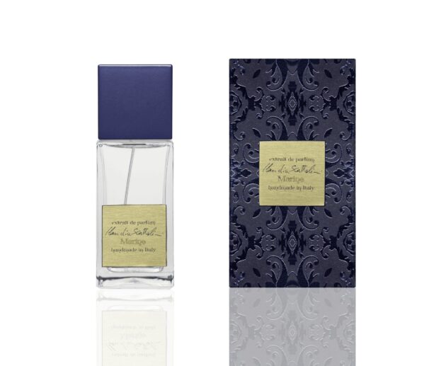 Eau_De_Parfum_Marine_Profumo_Confezione-2023-630x517 Home
