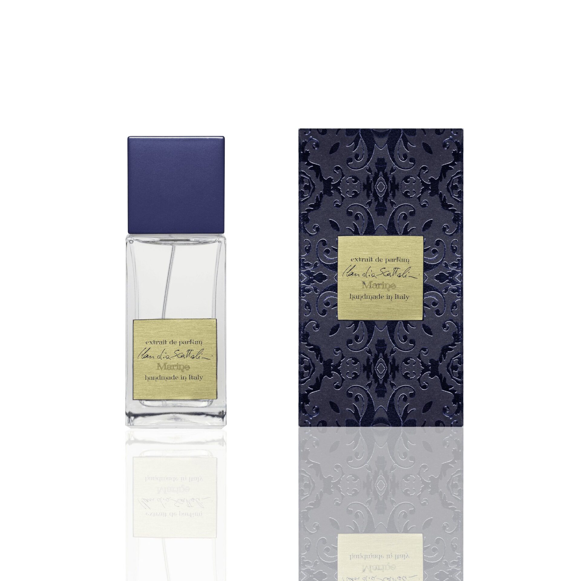 Eau_De_Parfum_Marine_Profumo_Confezione-2023 Home