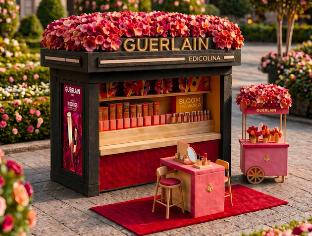 GUERLAIN-BLOOMING-RENDEZ-VOUS-RENDER-630x476 Home