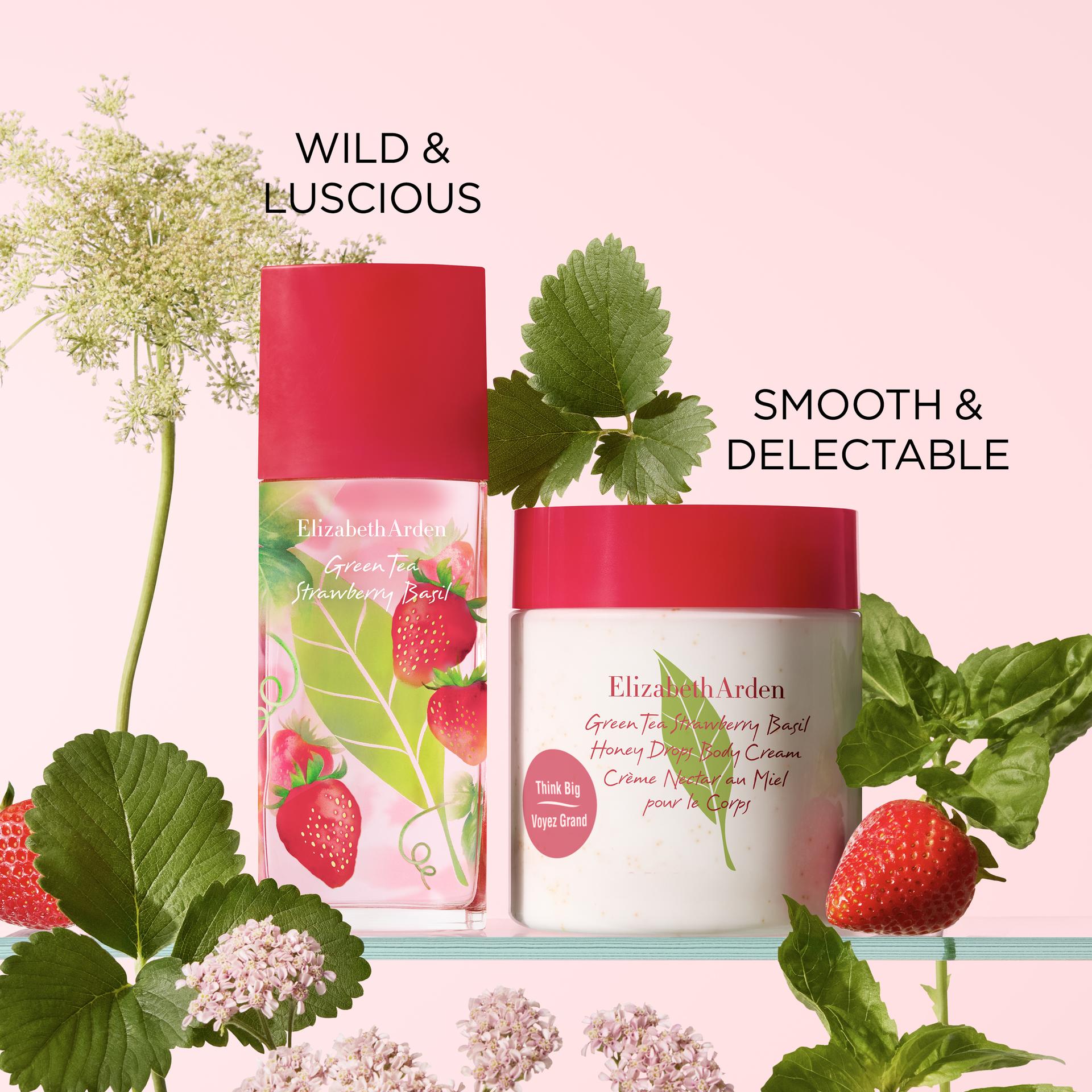 Green-Tea-Strawberry-Basil-la-nuova-fragranza-Elizabeth-Arden-fresca-e-fruttata Home