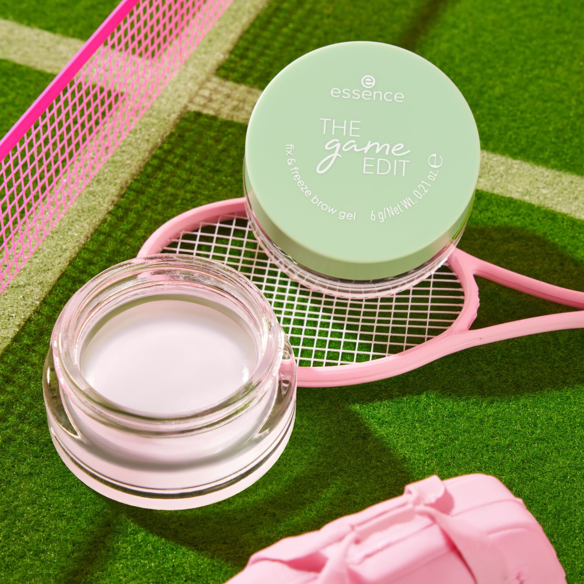 ID_5648033_Product_2 Active beauty: i prodotti make-up per chi ama lo sport firmati essence e Catrice