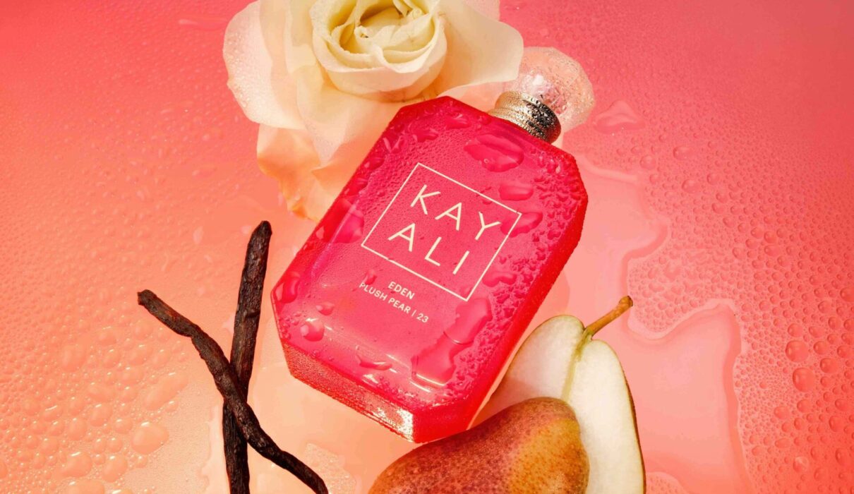 KAYALI