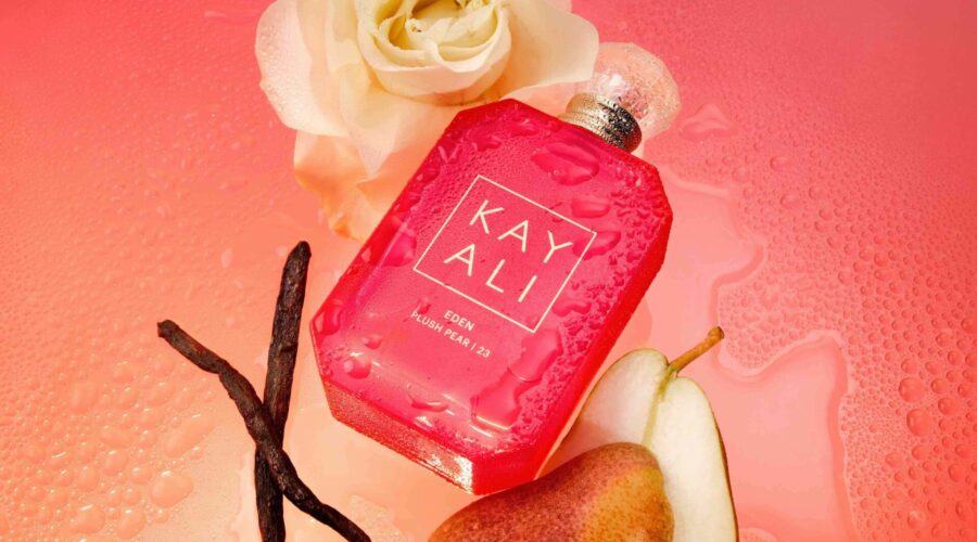 KAYALI