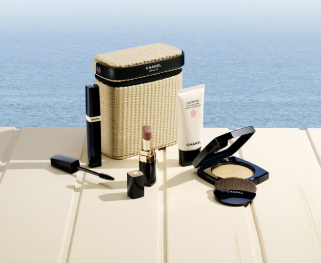 LES-BEIGES-MAKEUP-COLLECTION-CHANEL-630x517 Home