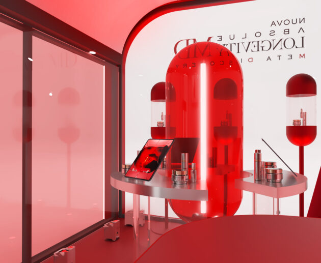 Lancome_-Absolue-Longevity-MD-Pop-up-7-630x517 Home