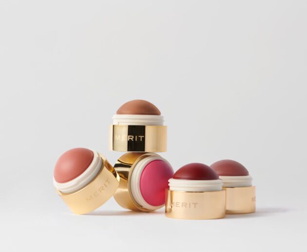 MERIT-Beauty_Immagine_Flush-Balm-630x517 Home