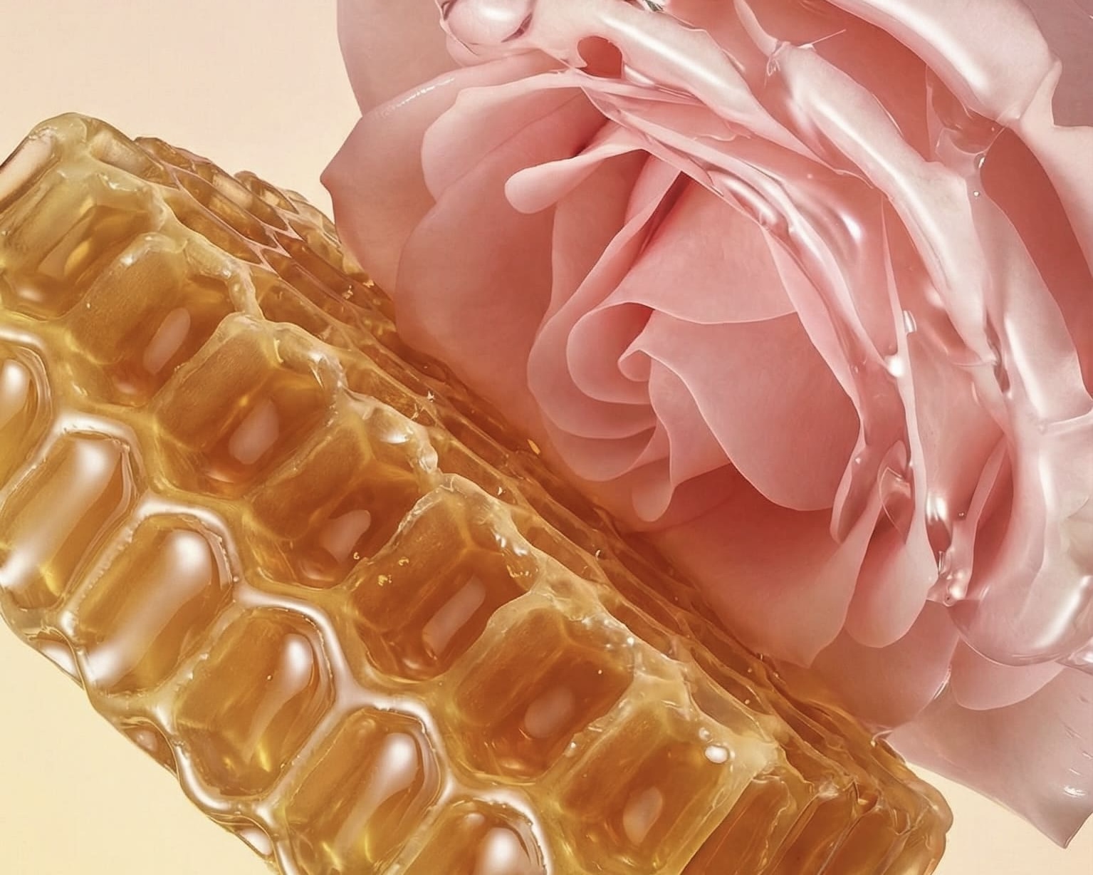 Make-up_Color_Lip-Oil_Birthday-Collection_4-1 BioNike Delicious Moment: i Lip Oil Birthday Collection per i 66 anni del brand