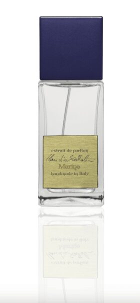 Marine-Extrait-de-Parfum-Claudia-Scattolini-il-profumo-marino-tra-sale-e-pineta-280x606 Marine Extrait de Parfum Claudia Scattolini: il profumo marino tra sale e pineta