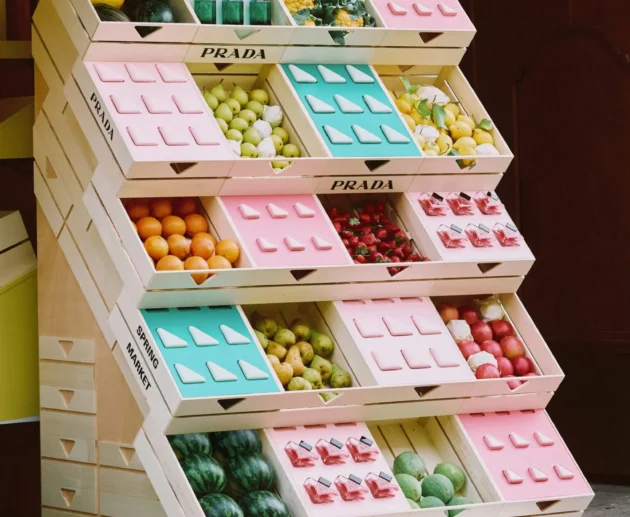 Prada-Beauty_Prada-Spring-Market-4.jpg-630x517 Home