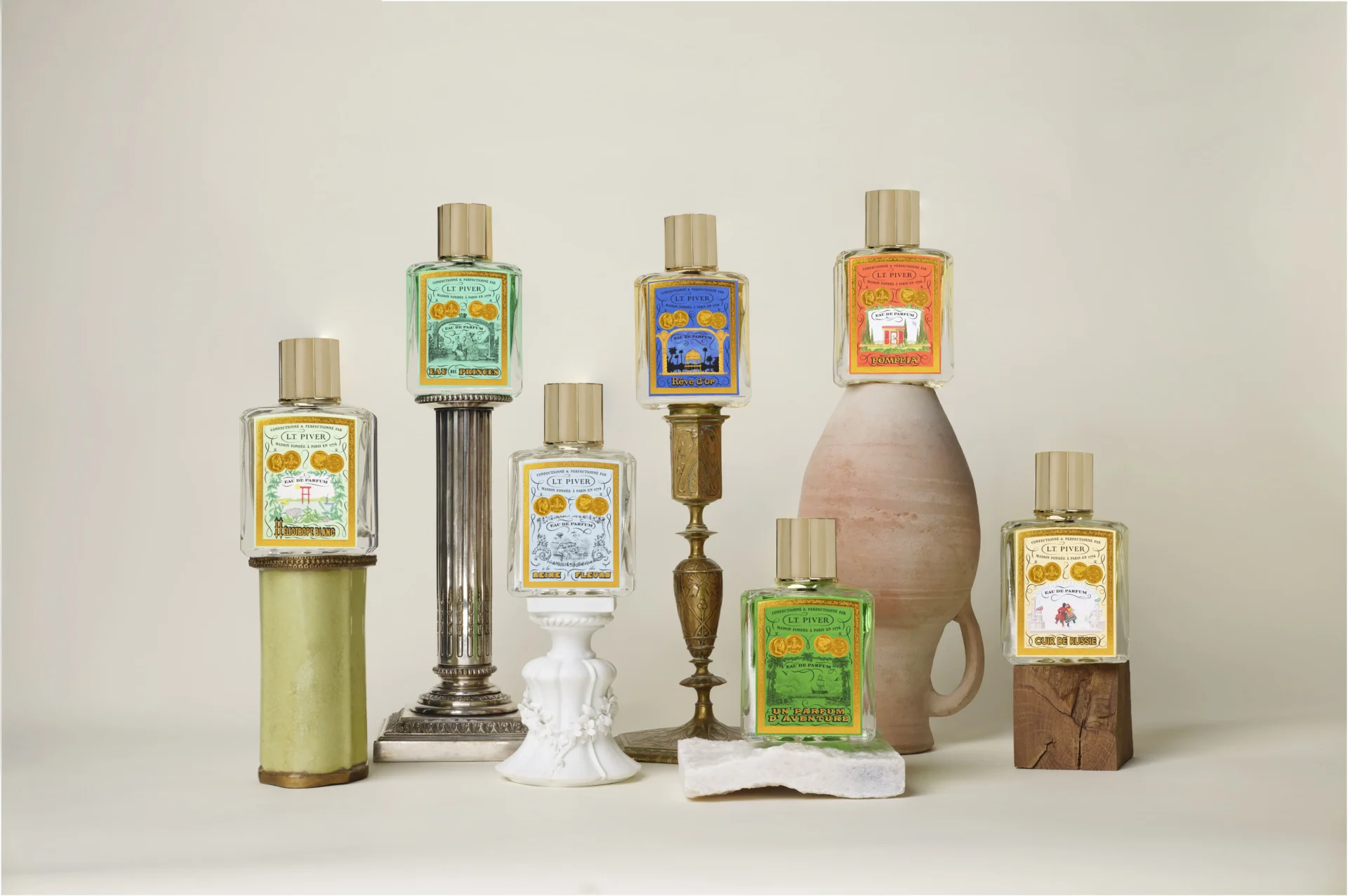 Profumeria-francese-dautore-L.T.-Piver Home