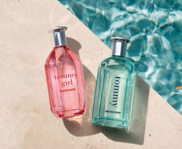 Profumi-estivi-Tommy-Hilfiger-2026-le-nuove-fragranze-limited-edition-ispirate-allestate-630x517 Home