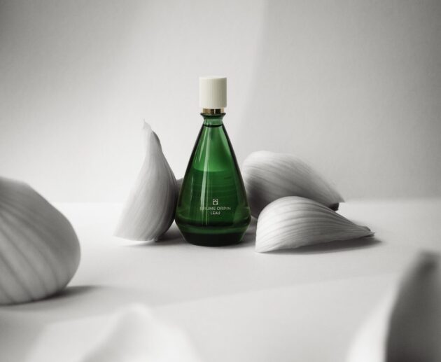 SBRUME-ORPIN-LEAU-il-profumo-fresco-unisex-dellestate-2026-2-630x517 Home