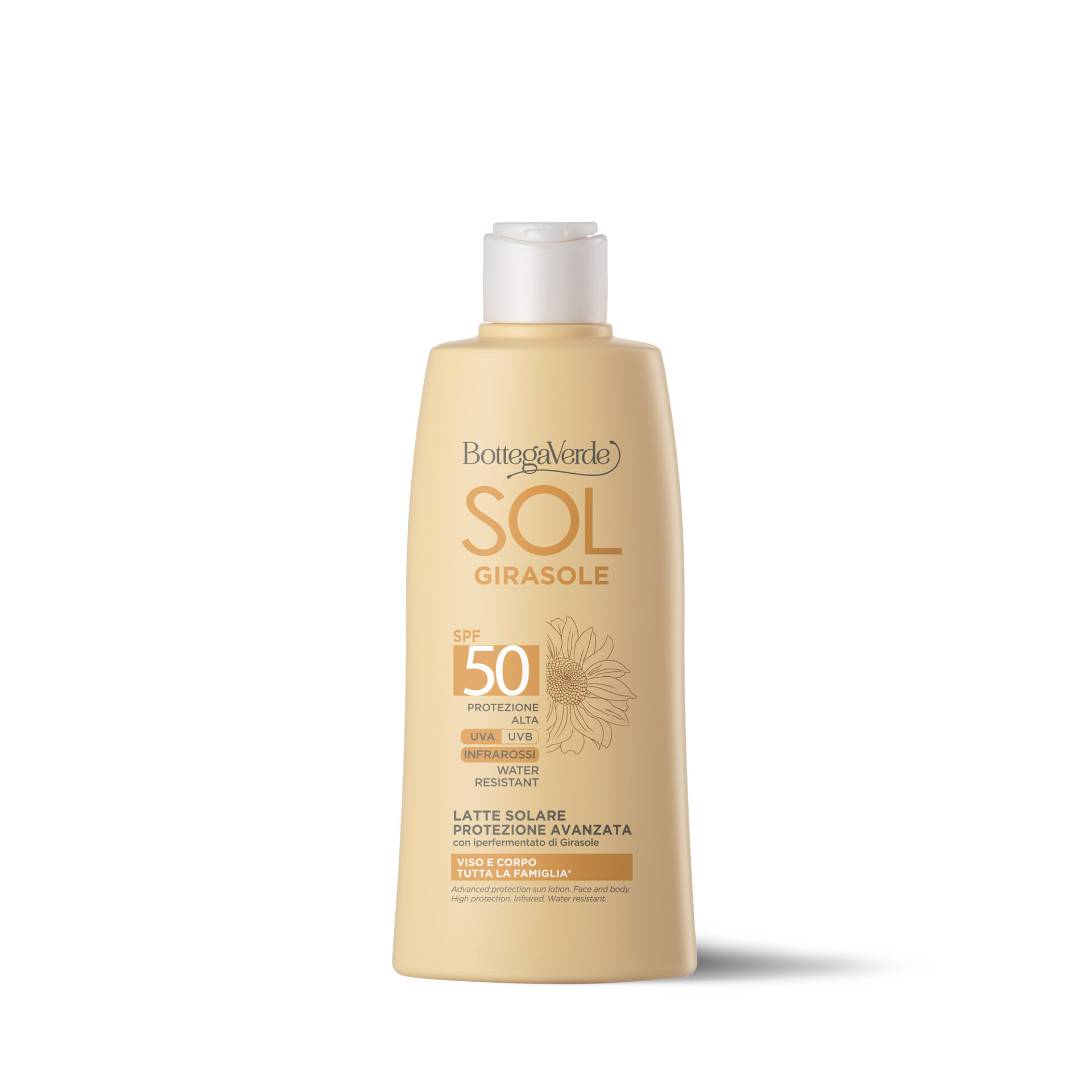  Sunscreen Day 2026: le nuove protezioni solari