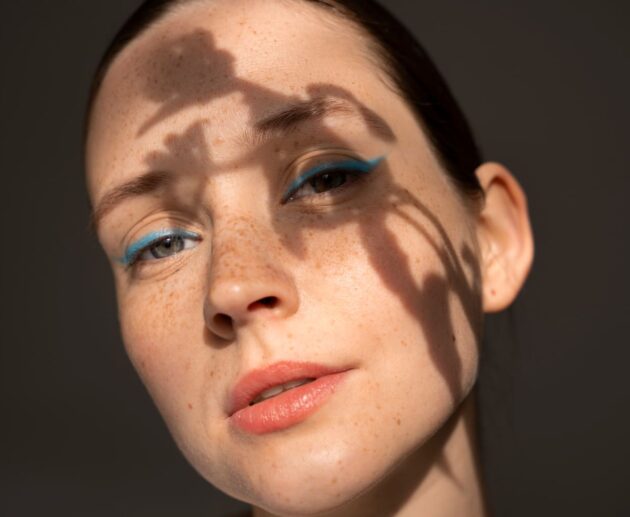 SUNSEE-abbronzatura-sicura-la-skincare-solare-hi-tech-di-Beauty-Spa-Natural-Resources-630x517 Home