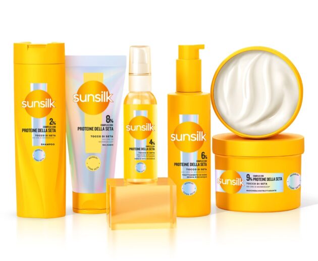 SUNSILK_TOCCO-DI-SETA-630x517 Home