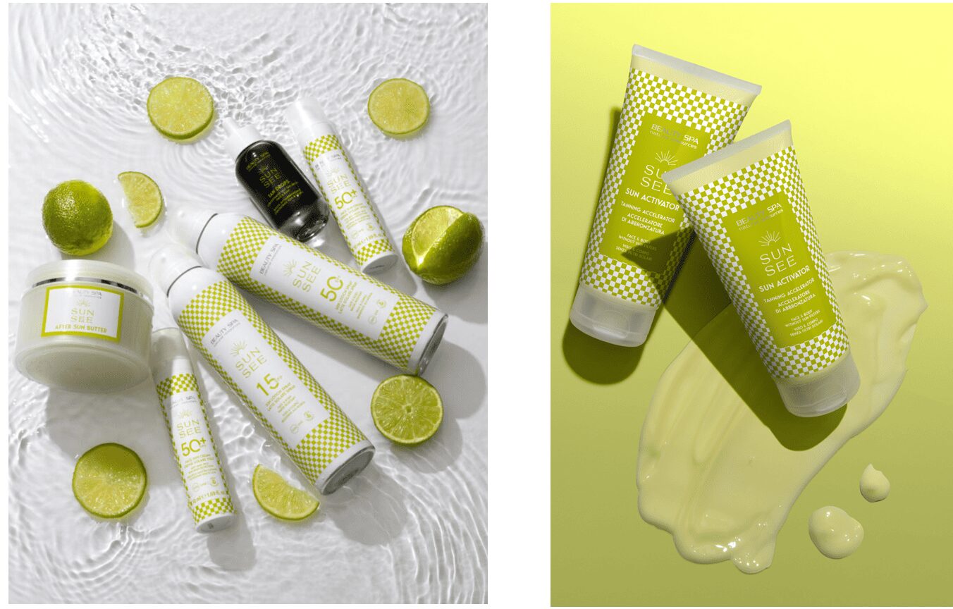 Screenshot-2026-05-21-alle-05.50.40 SUNSEE abbronzatura sicura: la skincare solare hi-tech di Beauty Spa Natural Resources