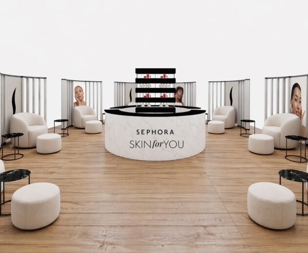 Sephora_Skin-for-You-630x517 Home