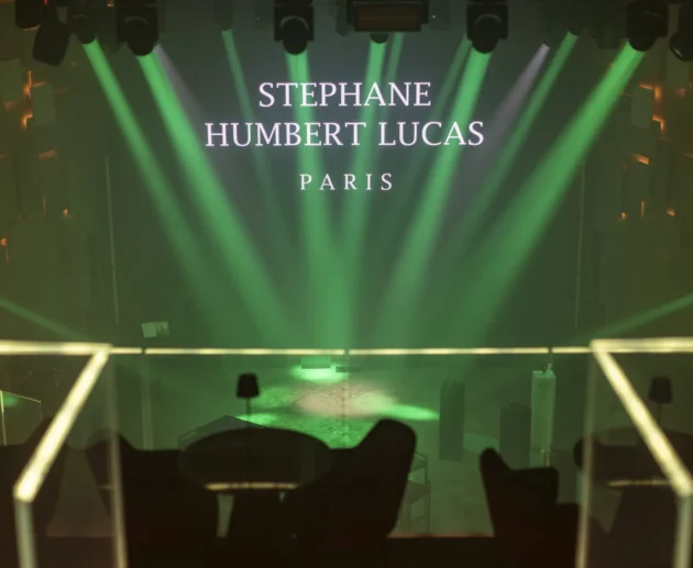 Stephane-Humbert-Lucas-profumi-di-lusso.jpg-630x517 Home