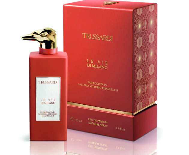 TRUSSARDI-Le-Vie-di-Milano-profumo-gourmand-ispirato-alla-Galleria-Vittorio-Emanuele-II-630x517 Home