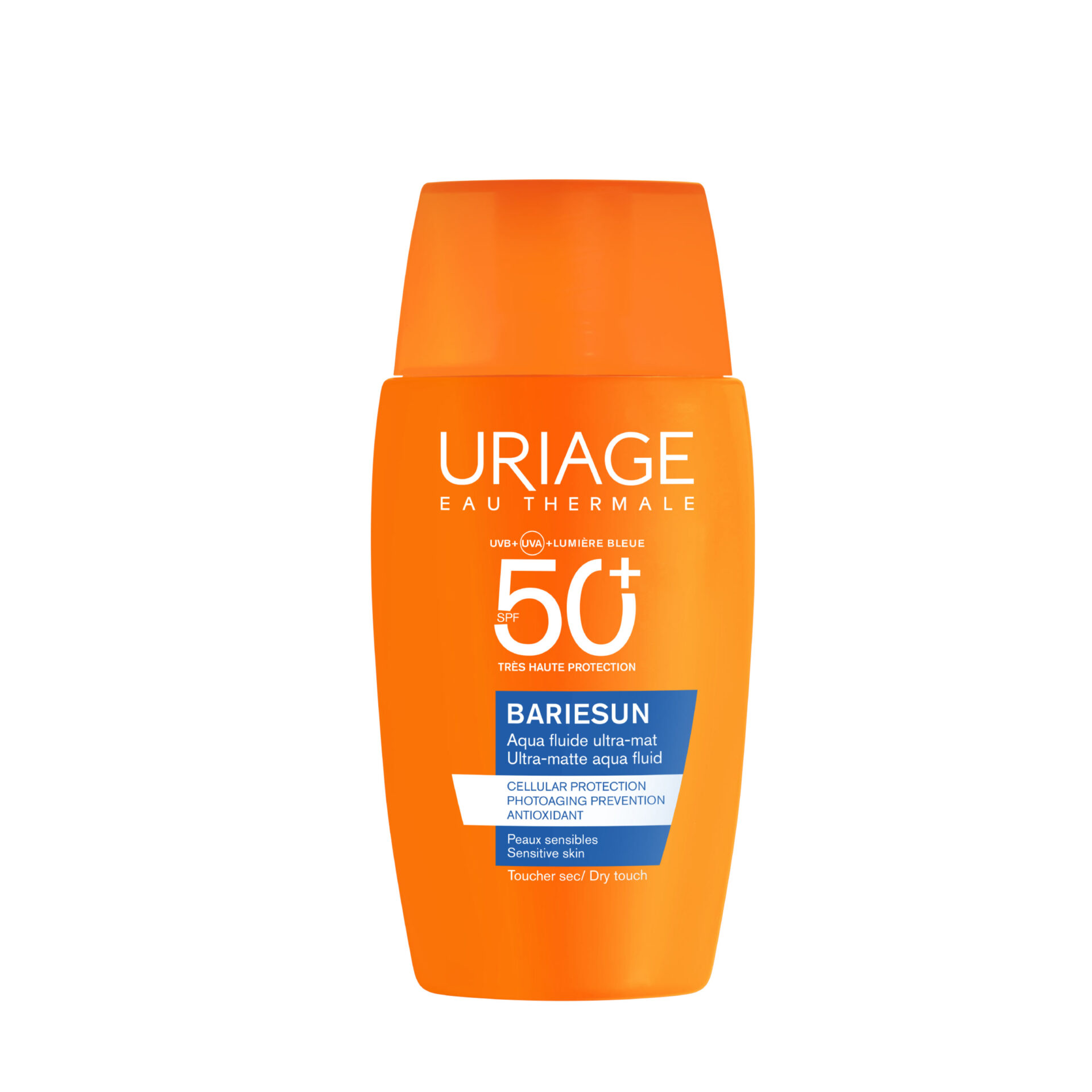  Sunscreen Day 2026: le nuove protezioni solari