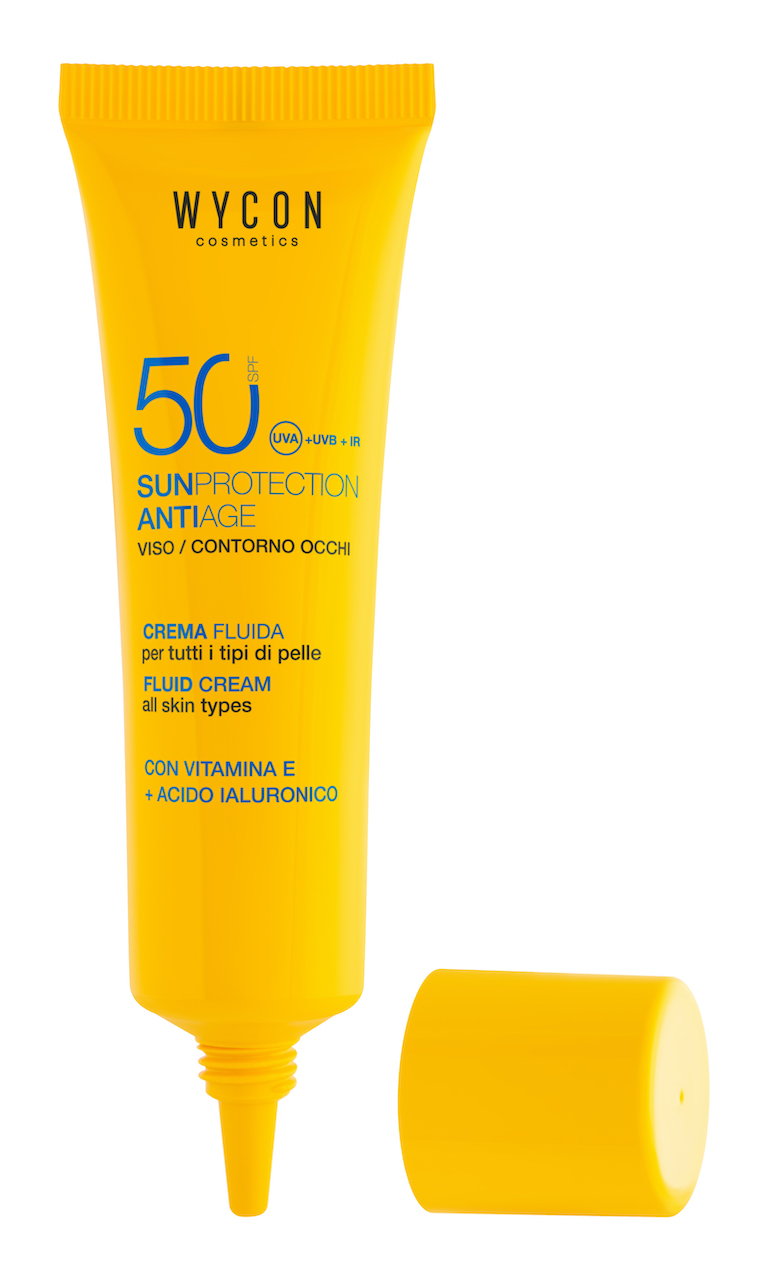  Sunscreen Day 2026: le nuove protezioni solari