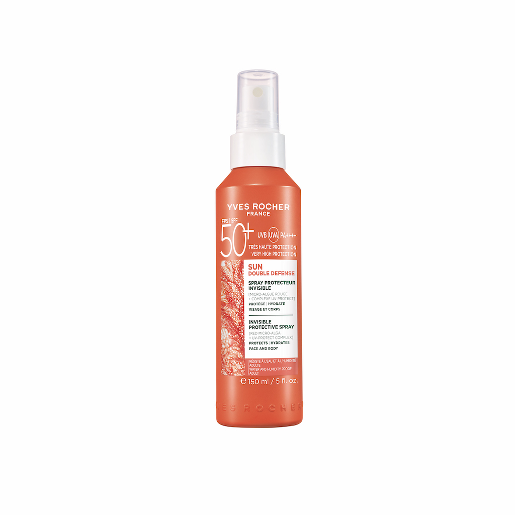  Sunscreen Day 2026: le nuove protezioni solari