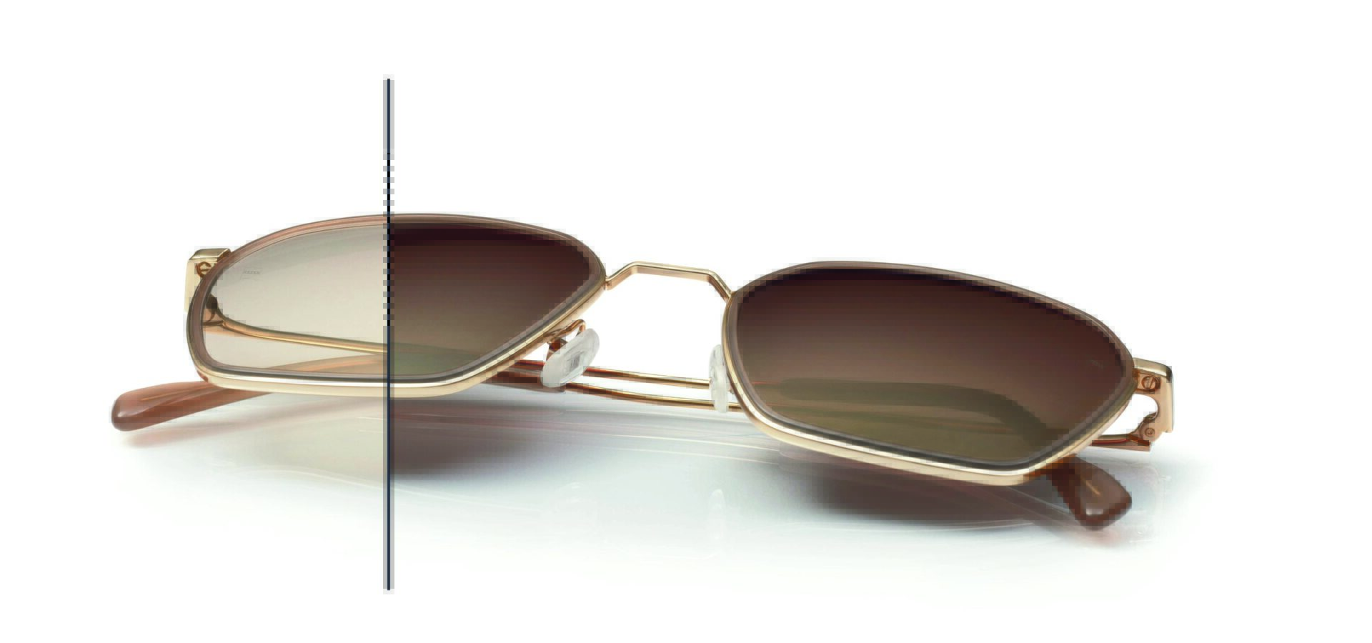 ZEISS_photofusionx_2 ZEISS PhotoFusion X: i vantaggi delle lenti fotocromatiche per una visione perfetta in ogni luce