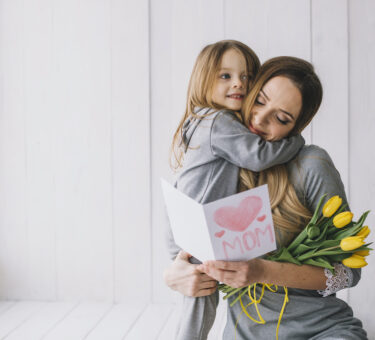 cute-mothers-day-concept-with-mother-daughter-375x340 Home