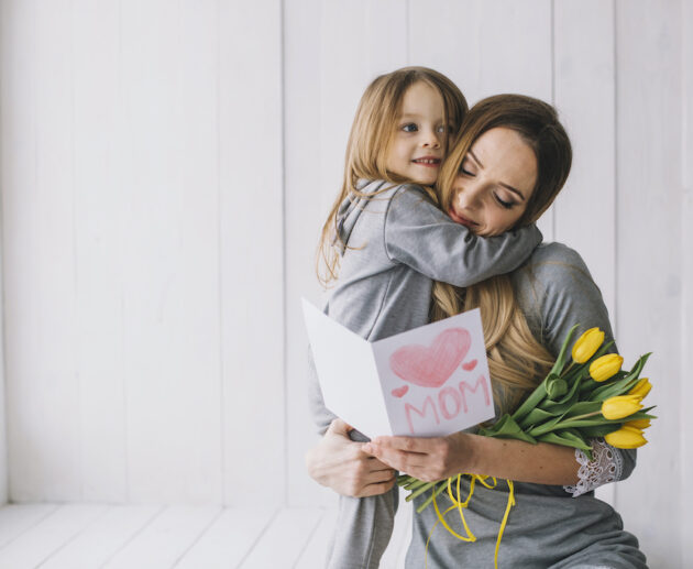 cute-mothers-day-concept-with-mother-daughter-630x517 Home