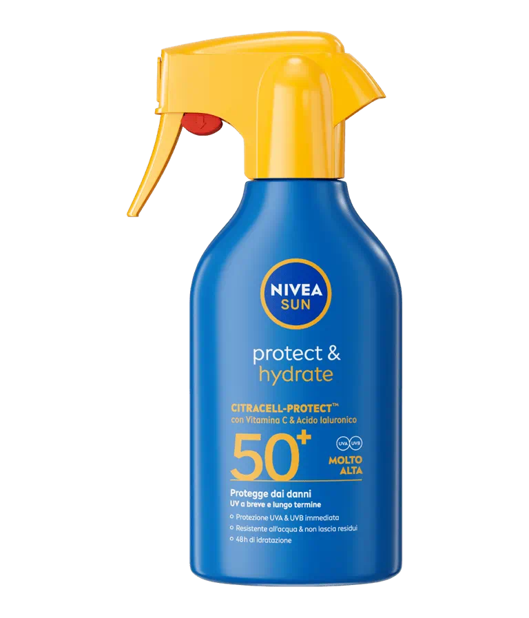 d4a6ba3c2adf40b390b9e17e07907333-web_1010x1180_transparent_png NIVEA SUN : i prodotti per l’estate 2026