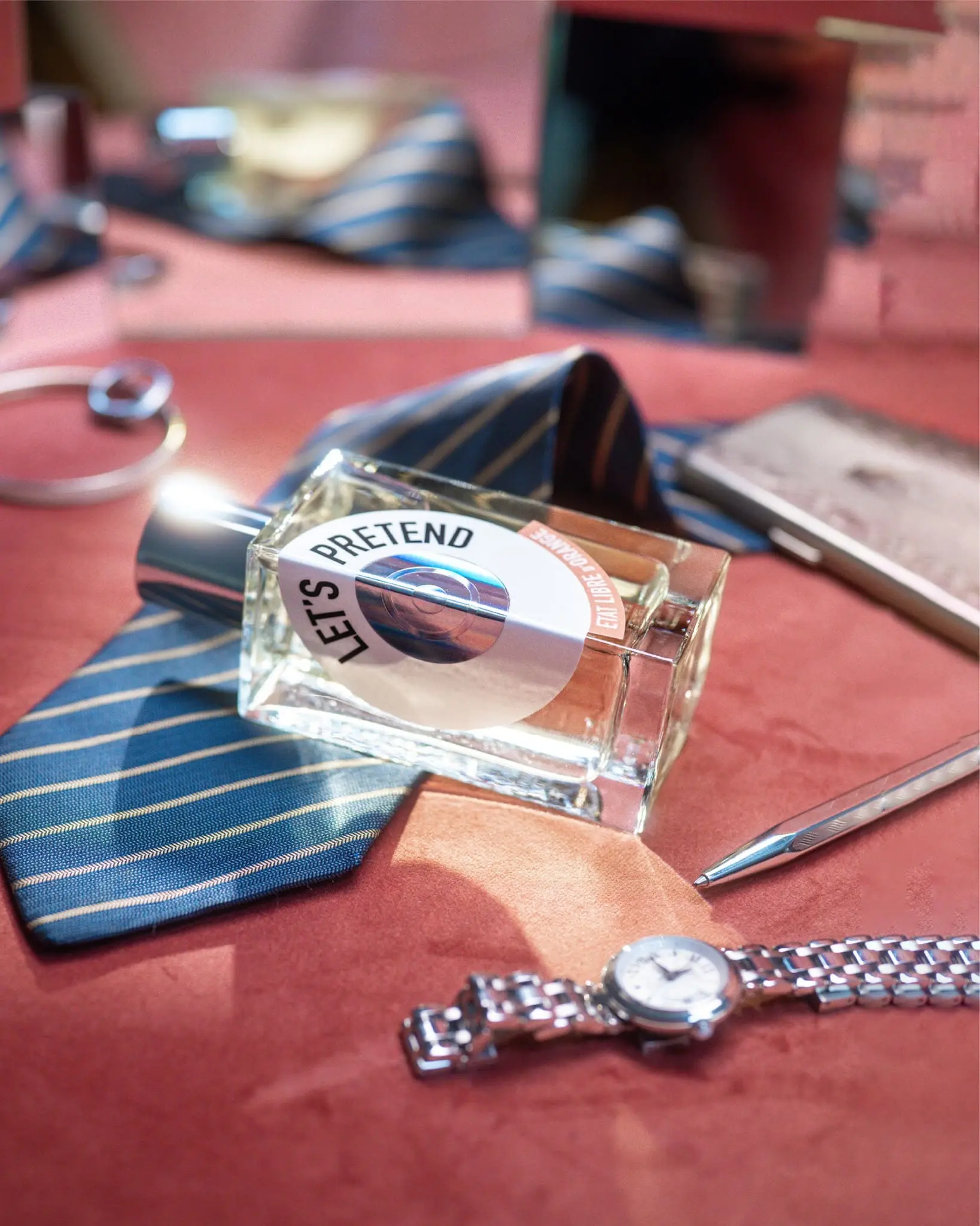 lets-pretend-profumo-20-anni-etat-libre-orange-1 Home