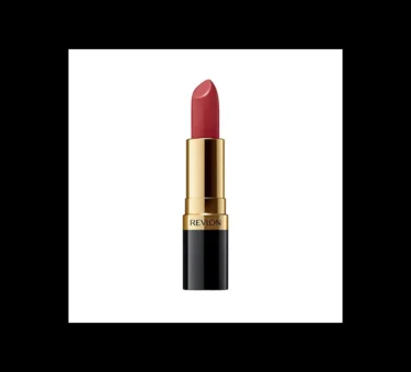 REVLON Super Lustrous rossetto