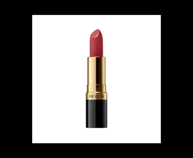 revlon-dotcom-clp-category-hero-lip-super-lustrous-collection-beauty-ashley-graham-1x1.jpg-630x517 Home