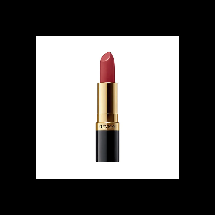 REVLON Super Lustrous rossetto