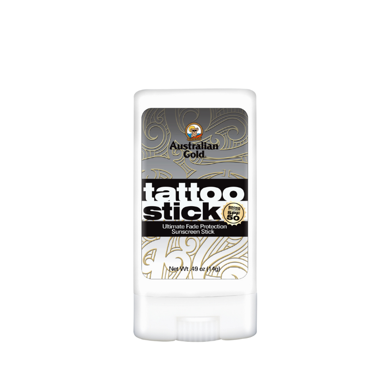 spf-50-tattoo-stick-australian-gold-.jpg Solari: l’estate in uno stick