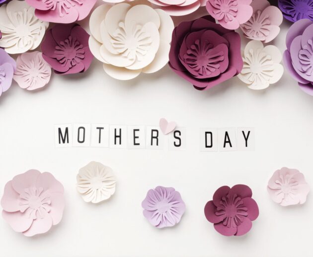 top-view-elgant-floral-ornaments-630x517 Home