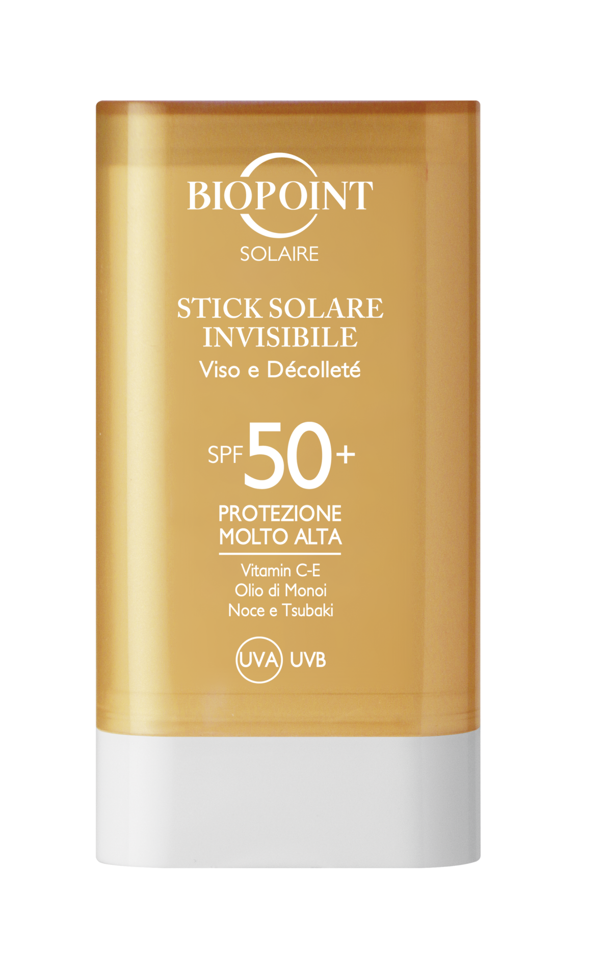  Sunscreen Day 2026: le nuove protezioni solari
