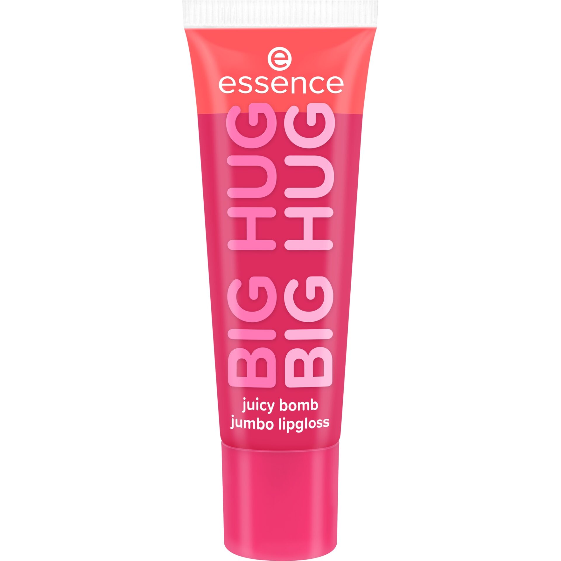 4059729598202_2_essence-SAY-IT-WITH-JUICY-BIG-HUG-juicy-bomb-jumbo-lipgloss-01_959820 Dillo con un gloss!