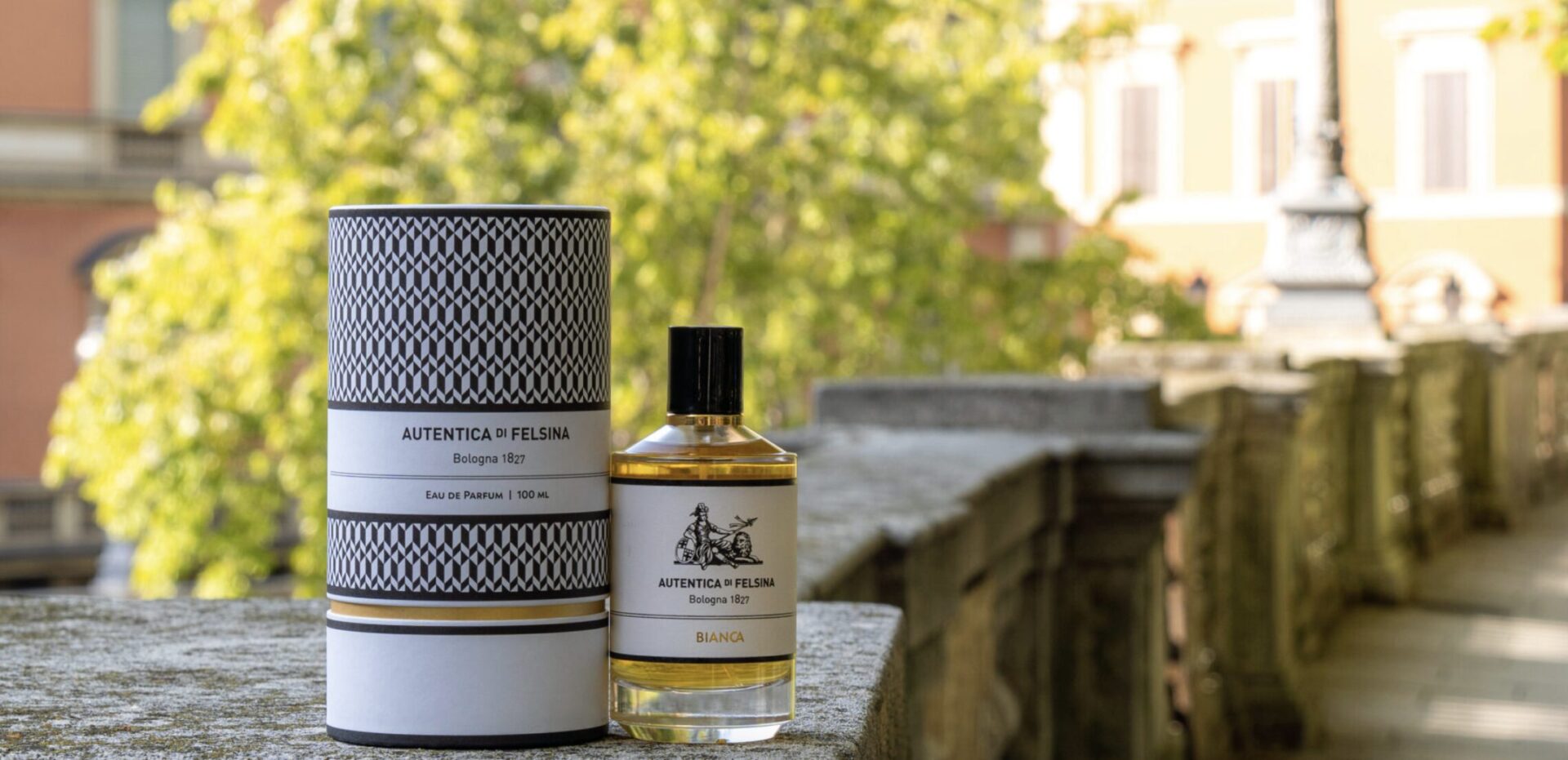 Autentica-di-Felsina-il-profumo-di-Bologna-tra-tradizione-eleganza-e-sostenibilita Autentica di Felsina: il profumo di Bologna tra tradizione, eleganza e sostenibilità