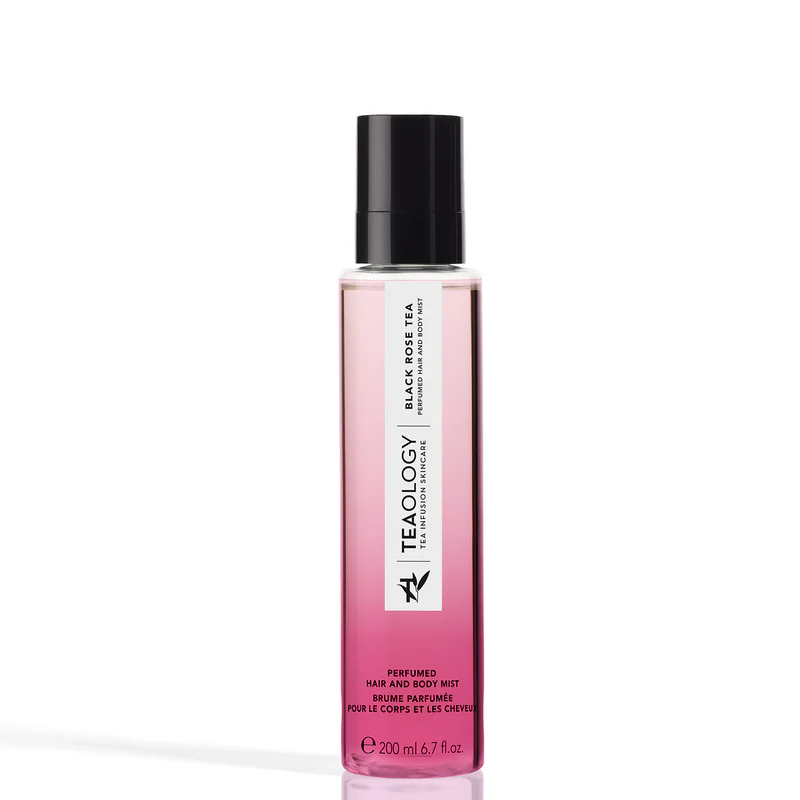 Black-Rose.jpg Acque profumate: inno alla leggerezza
