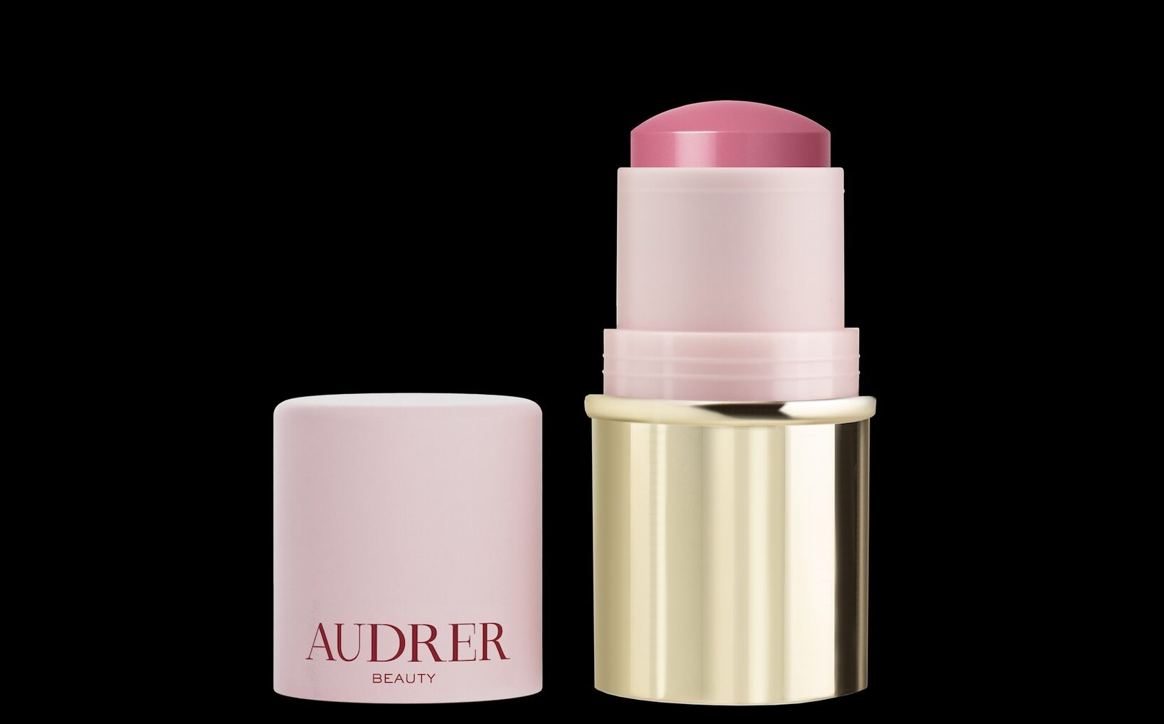 Face-Define-il-contour-in-stick-che-scolpisce-il-viso Make up estate Audrer: full-face leggera e luminosa con prodotti in stick